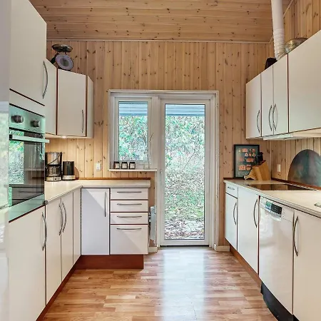 12 Person In Hundested-by Traum Hundested