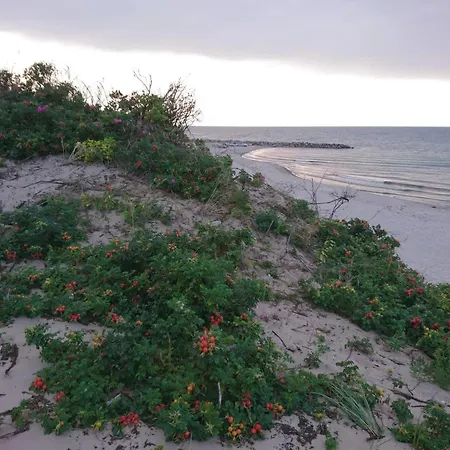 12 Person In Hundested-by Traum * Hundested